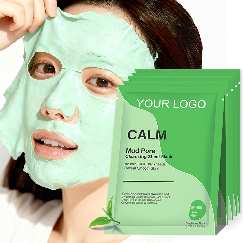 face mask