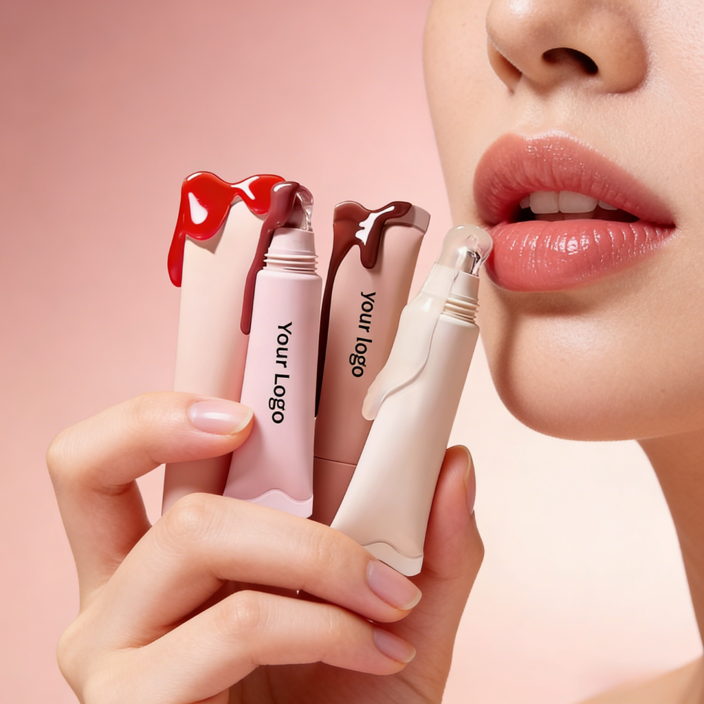 lip