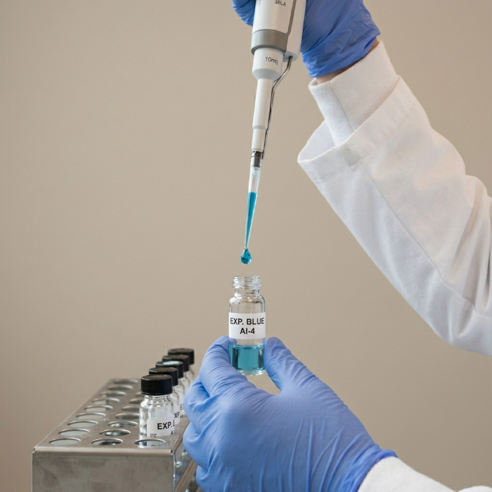 分类6